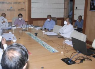 वीज कामगारांचे प्रश्न मार्गी लागणार