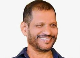 पिंपरी-चिंचवडमधील खासगी रुग्णांलये बिलांसाठी तुमची अडवणूक करताहेत ; येथे संपर्क साधा : आमदार लक्ष्मण जगताप यांचे आवाहन