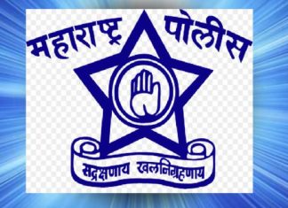 कोविडसंदर्भात राज्यात २ लाख ३० हजार गुन्हे दाखल