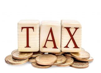 फेसलेस मुल्यांकनासाठी राष्ट्रीय ई-मुल्यांकन केंद्राची स्थापना करण्यात येणार: प्रधान मुख्य आयकर आयुक्त, मुंबई