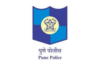 ध्वनी प्रदुषण नियंत्रणासाठी नव्या संनियंत्रण समितीची स्थापना