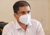 पुणे विभागातील 2 लाख 70 हजार 733 कोरोना बाधित रुग्ण बरे होऊन घरी गेले, विभागात कोरोना बाधित 3 लाख 58 हजार 705 रुग्ण-विभागीय आयुक्त सौरभ राव