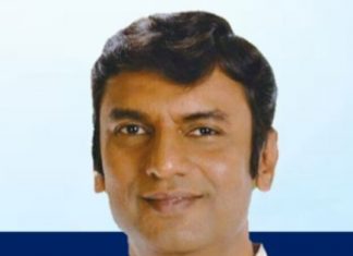 उस्मानाबादेत कोरोनाला रोखण्यासाठी समाजातील दानशूर व्यक्ती करणार खर्च