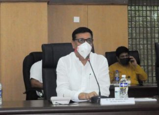 ग्रामीण भागातील मृत्यूदर वाढू देऊ नका