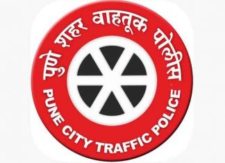 पोलीस उपआयुक्त कार्यालयाच्या वाहतुक शाखेकडून बेवारस, बिनधनी दुचाकी, तीनचाकी व चारचाकी वाहनांचा लिलाव