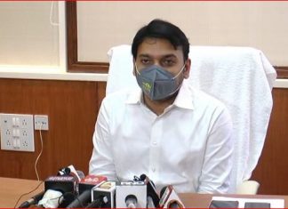 सिरम इन्स्टिट्यूटच्या कोवीड १९ वरील लसीची पुण्यातील भारती हॉस्पिटलमध्ये होणार चाचणी