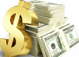 डॉलरचे मूल्य खालावल्याने बेस मेटलच्या दरात घसरण; सोन्याला आधार