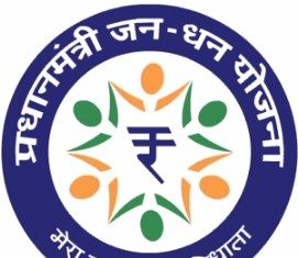 प्रधानमंत्री जनधन योजनेच्या खातेधारकांना विमा संरक्षण