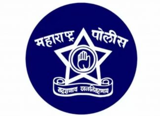 पोलिसांना सरसकट कोरोना विमा संरक्षण द्या, गृह खात्याच्या परिपत्रकातील जाचक अटी रदद् करा : सामाजिक कार्यकर्ते दिपक खैरनार यांची मागणी