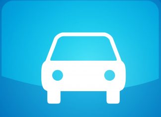 बोपखेल मधील गणेशनगर येथे सम – विषम तारखेस पार्किंगबाबतचे तात्पुरत्या स्वरुपात आदेश निर्गमित