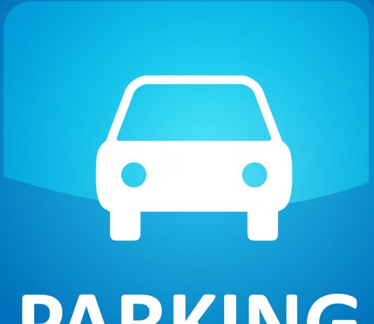 बोपखेल मधील गणेशनगर येथे सम – विषम तारखेस पार्किंगबाबतचे तात्पुरत्या स्वरुपात आदेश निर्गमित