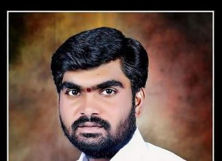 महसूल विभागातील शेवटचा घटक कोतवाल, ब्रिटिशकालीन पद आजही दुर्लक्षितच : महसूल कर्मचारी कोतवाल संघटना पुणे जिल्हा सचिव दशरथ सकट