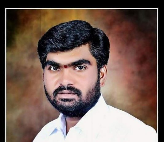 महसूल विभागातील शेवटचा घटक कोतवाल, ब्रिटिशकालीन पद आजही दुर्लक्षितच : महसूल कर्मचारी कोतवाल संघटना पुणे जिल्हा सचिव दशरथ सकट