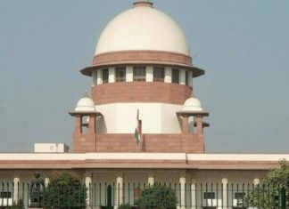 बँकेच्या कर्जदारांना दिलासा देण्यासाठी केंद्र सरकारनं तीन तज्ज्ञ सदस्यांची समिती केली स्थापन