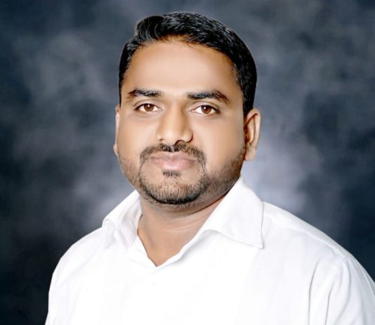 रूग्णालयांसाठी खरेदी करण्यात आलेल्या “एक्स रे डिजीटल पोर्टेबल 100 MA मशिन” खरेदीत भ्रष्टाचार, ठेकेदारावर कडक कारवाईची मागणी