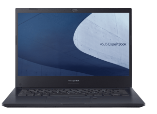 ‘एक्सपर्ट सिरीज’ लॉन्चसह आसूसचा कमर्शियल पीसी मार्केटमध्ये प्रवेश