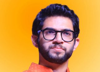 एमटीडीसी आणि एमसीएच्या सहभागातून ‘वानखेडे स्टेडियम सफर’चा उपक्रम – पर्यटनमंत्री आदित्य ठाकरे