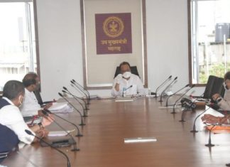 आदिवासी भागातील मानसेवी वैद्यकीय अधिकाऱ्यांच्या मानधनात भरीव वाढ; मानधन २४ हजारांवरुन ४० हजारांवर