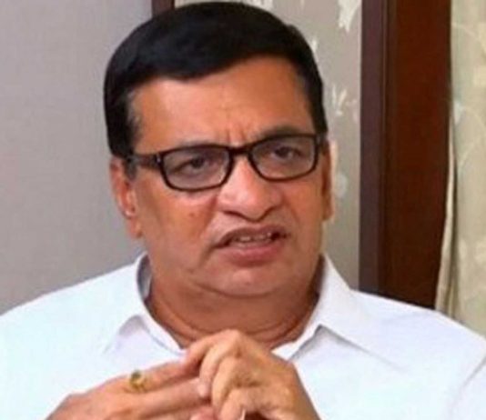 सातबारातील बदलांमुळे सर्वसामान्यांना मिळणार दिलासा