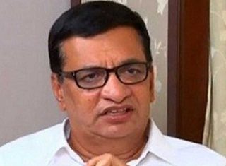 उर्वरित आठ जिल्ह्यातील तलाठी भरती प्रक्रिया तातडीने पूर्ण करणार