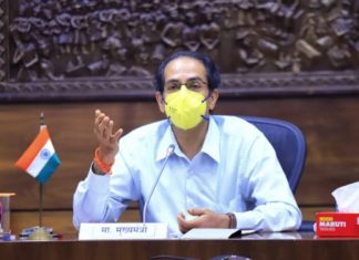 उद्घाटनाची औपचारिकता टाळून माणकोली उड्डाणपुलाची मार्गिका वाहनांसाठी खुली करण्याचे मुख्यमंत्र्यांचे निर्देश