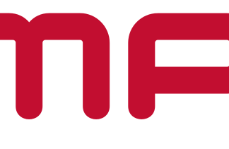 कॉम्पॅकने स्मार्ट टेलिव्हिजनमध्ये प्रवेश केला