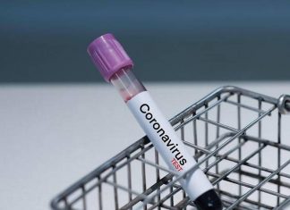 नवीन कोरोना रुग्णांपेक्षा बरे झालेल्यांची संख्या अधिक