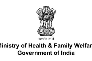 राज्यांमधील वैद्यकीय ऑक्सिजनच्या दळणवळणावर कोणतेही बंधन घालू नये, असे केंद्रिय आरोग्य मंत्रालयाचे राज्य / केंद्रशासित प्रदेशांना निवेदन