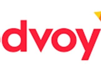 उच्च शिक्षणासाठी भारतीय विद्यार्थ्यांची कॅनडा आणि आयर्लंडला पसंती: एडवॉय