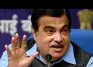 एमएसएमईंना वेळेवर पैसे मिळण्यासाठी केंद्र सरकारने केला ऐतिहासिक हस्तक्षेप