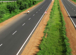 एमओआरटीएचने यंदा एप्रिल ते ऑगस्ट कालावधीत ओलांडले राष्ट्रीय महामार्गाच्या बांधकामाचे लक्ष्य