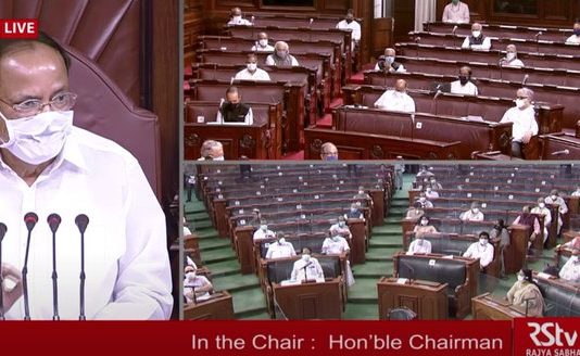 खाजगी रुग्णालयांकडून जास्तीचे पैसे आकारण्याविषयी तपासणी