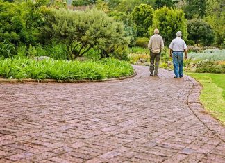 जागतिक महामारीचा विचार करून वृद्धाश्रम चालवण्याकरता आणि त्यांच्या देखभालीकरता, संबंधित संस्थांना आगाऊ अनुदान देण्याचा केंद्रीय सामाजिक न्याय आणि सक्षमीकरण मंत्रालयाचा निर्णय