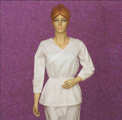 खादी आणि ग्रामोद्योग आयोगाच्या ठाम भूमिकेमुळे फ्लिपकार्ट, स्नॅपडील, अँमेझॉन, 160 बनावट खादी उत्पादनांच्या ऑनलाईन विक्रीला पायबंद