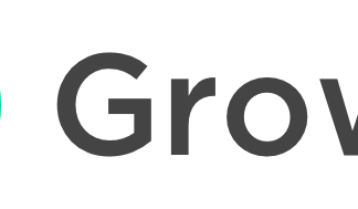 ‘ग्रो’ची सीरीज सी फेरीत ३० दशलक्ष डॉलर्सची निधी उभारणी