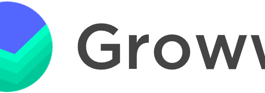 ‘ग्रो’ची सीरीज सी फेरीत ३० दशलक्ष डॉलर्सची निधी उभारणी