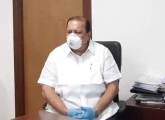 महिलांचे आर्थिक प्रश्न सोडविण्यासाठी अभ्यासगट उपाययोजना सुचविणार