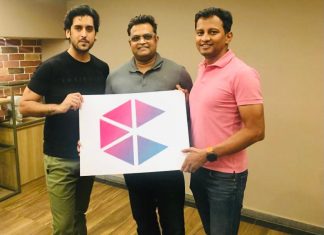 इन्फ्लूएंसर मार्केटिंग स्टार्टअप ‘क्लॅनकनेक्ट.एआय’ची ५ कोटींची निधी उभारणी