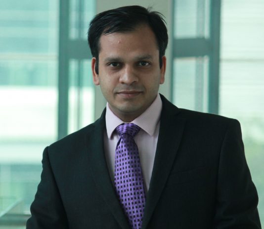 भारतात कच्च्या तेलाच्या फायदेशीर ट्रेडिंगसाठी मार्गदर्शिका