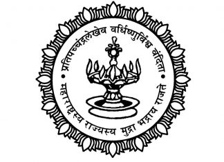 राज्यातील जलसंधारण कामांच्या विशेष दुरुस्तीसाठी १६८ कोटींची मंजूरी