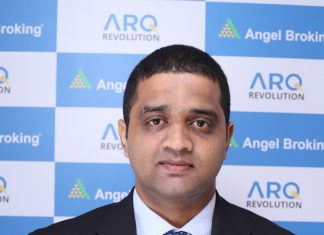 कोरोना रुग्णांच्या वाढत्या संख्येने सोन्यासह कच्चे तेल आणि बेस मेटलचे दर घसरले