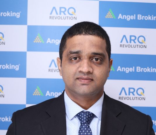 कोरोना रुग्णांच्या वाढत्या संख्येने सोन्यासह कच्चे तेल आणि बेस मेटलचे दर घसरले