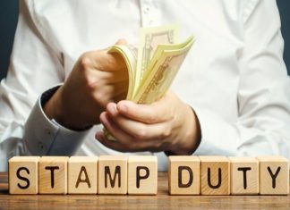 राज्यात आजपासून रेडीरेकनरचे नवे दर लागू