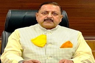 जिवंत असल्याचे प्रमाणपत्र (लाईफ सर्टिफिकेट) देण्याच्या कालमर्यादेत वाढ : डॉ जितेंद्र सिंह