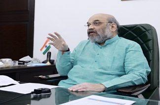 देशभरात हिंदी दिवस साजरा