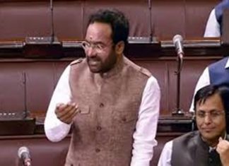 नक्षली कारवायांमुळे होणाऱ्या हिंसाचारांत घट