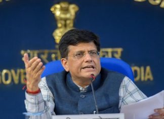 रेल्वेतील रिक्त पदं रद्द करण्याची कोणतीही योजना नसल्याचं सरकारचं स्पष्टीकरण