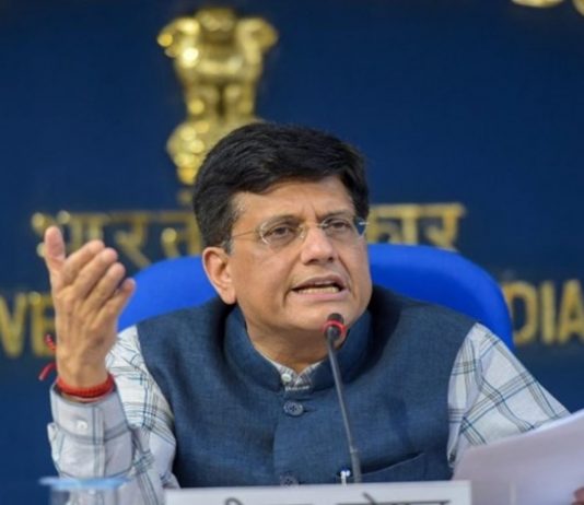 रेल्वेतील रिक्त पदं रद्द करण्याची कोणतीही योजना नसल्याचं सरकारचं स्पष्टीकरण