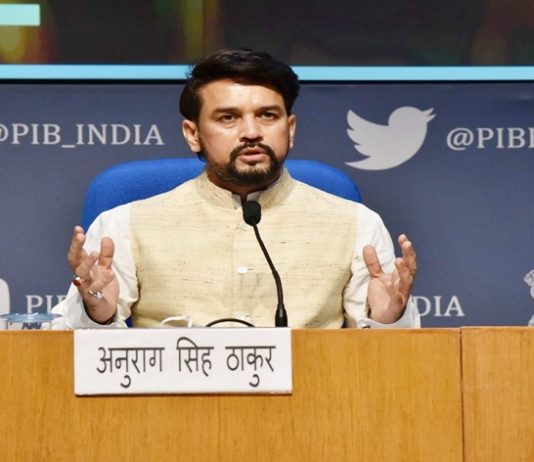 हेतुपुरस्सर कर्ज बुडवणाऱ्यांकडून बँकांनी गेल्या तीन वर्षात १० हजार कोटी रुपये वसूल केल्याची केंद्र सरकारची माहिती