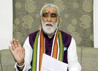 टाळेबंदीचा कालावधी आरोग्य यंत्रणा बळकट करण्यासाठी उपयुक्त – आरोग्य मंत्रालय